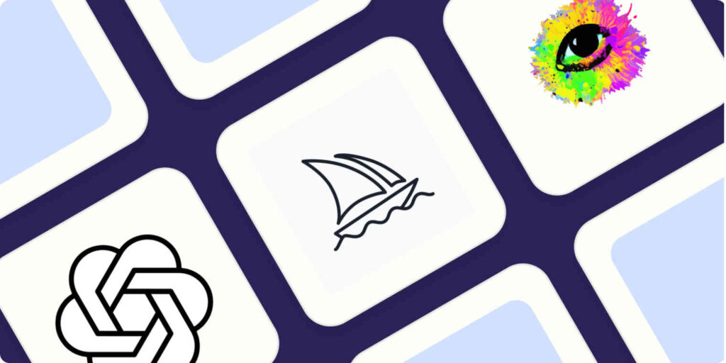 image generation tools